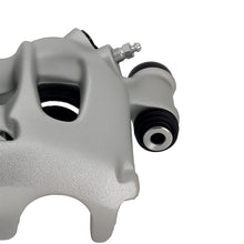 Ladda upp bild till gallerivisning, Front Right Brake Caliper compatible for Mercedes-Benz Sprinter 3-t 3.5-t compatible for VW Crafter 2E