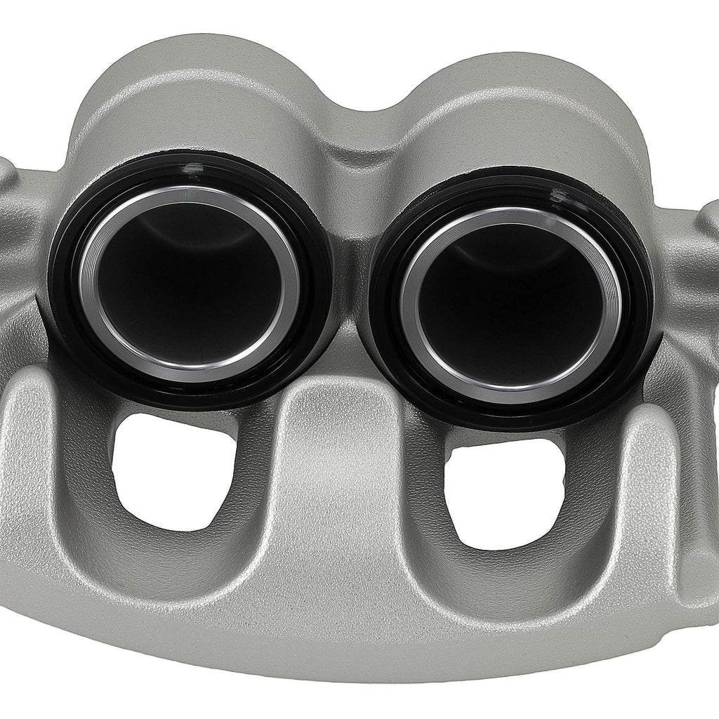 Front Right Brake Caliper compatible for Mercedes-Benz Sprinter 3-t 3.5-t compatible for VW Crafter 2E