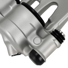 Ladda upp bild till gallerivisning, Front Right Brake Caliper compatible for Mercedes-Benz Sprinter 3-t 3.5-t compatible for VW Crafter 2E