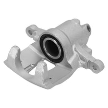 Ladda upp bild till gallerivisning, 2 Pinza Freno Posterioriore Sinistra Destra compatible for Mercedes-Benz Viano Mixto W639