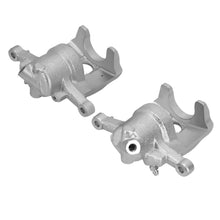 Ladda upp bild till gallerivisning, 2 Pinza Freno Posterioriore Sinistra Destra compatible for Mercedes-Benz Viano Mixto W639
