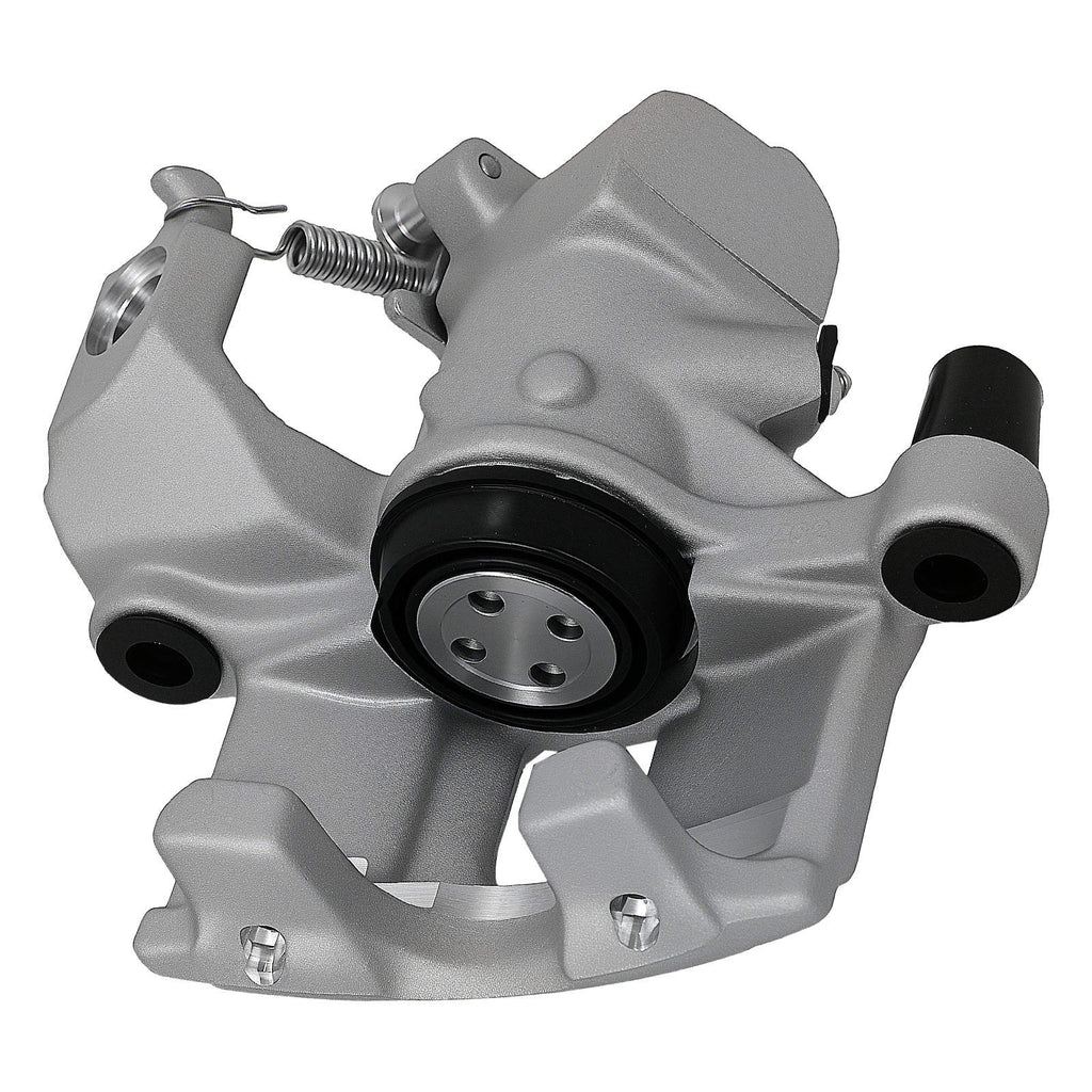 Left Brake Caliper compatible for Toyota Yaris 2005-21 1.0 1.3 1.5 1.4D 47850-0D020 9mm