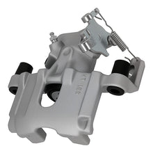 Ladda upp bild till gallerivisning, Left Brake Caliper compatible for Toyota Yaris 2005-21 1.0 1.3 1.5 1.4D 47850-0D020 9mm