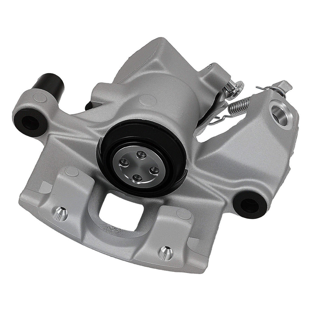 Disc Caliper Rear Right compatible for Toyota Yaris 2005-2021 1.0 1.3 1.5 1.4D 47830-0D020