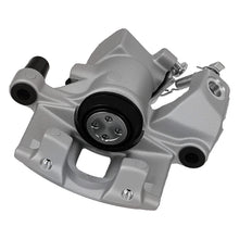 Ladda upp bild till gallerivisning, Disc Caliper Rear Right compatible for Toyota Yaris 2005-2021 1.0 1.3 1.5 1.4D 47830-0D020