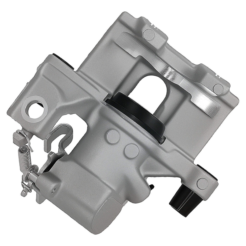 Disc Caliper Rear Right compatible for Toyota Yaris 2005-2021 1.0 1.3 1.5 1.4D 47830-0D020
