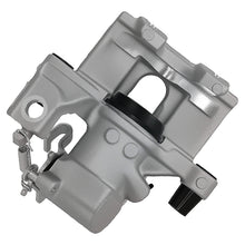Ladda upp bild till gallerivisning, Disc Caliper Rear Right compatible for Toyota Yaris 2005-2021 1.0 1.3 1.5 1.4D 47830-0D020