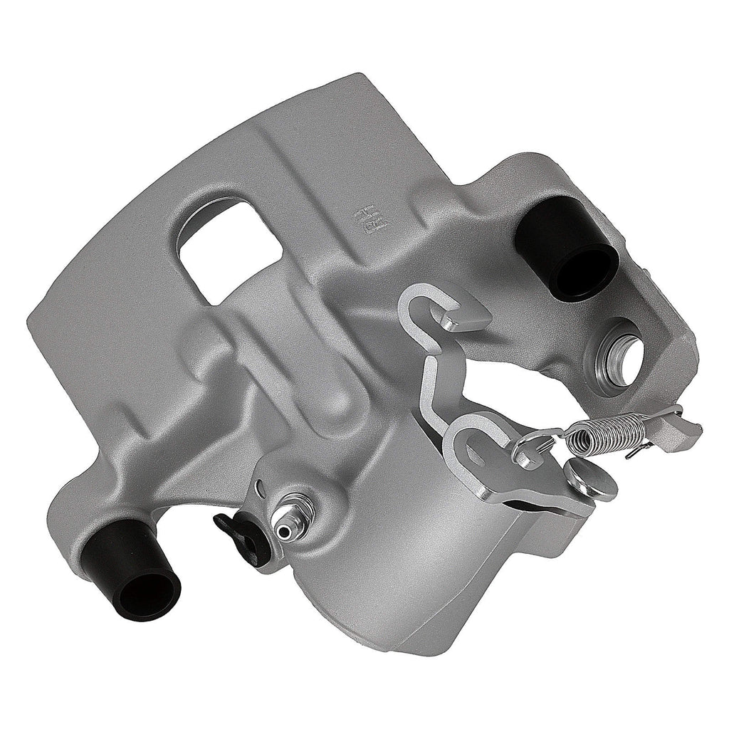 Disc Caliper Rear Right compatible for Toyota Yaris 2005-2021 1.0 1.3 1.5 1.4D 47830-0D020