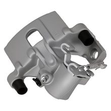 Ladda upp bild till gallerivisning, Disc Caliper Rear Right compatible for Toyota Yaris 2005-2021 1.0 1.3 1.5 1.4D 47830-0D020