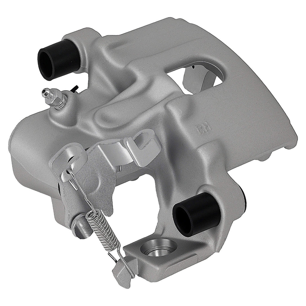 Disc Caliper Rear Right compatible for Toyota Yaris 2005-2021 1.0 1.3 1.5 1.4D 47830-0D020