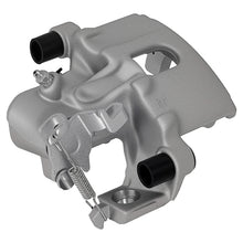 Ladda upp bild till gallerivisning, Disc Caliper Rear Right compatible for Toyota Yaris 2005-2021 1.0 1.3 1.5 1.4D 47830-0D020