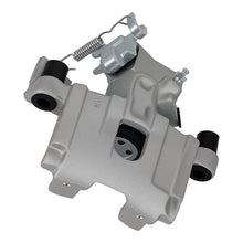 Last bildet i gallerivisningen, Disc Caliper Rear Right compatible for Toyota Yaris 2005-2021 1.0 1.3 1.5 1.4D 47830-0D020