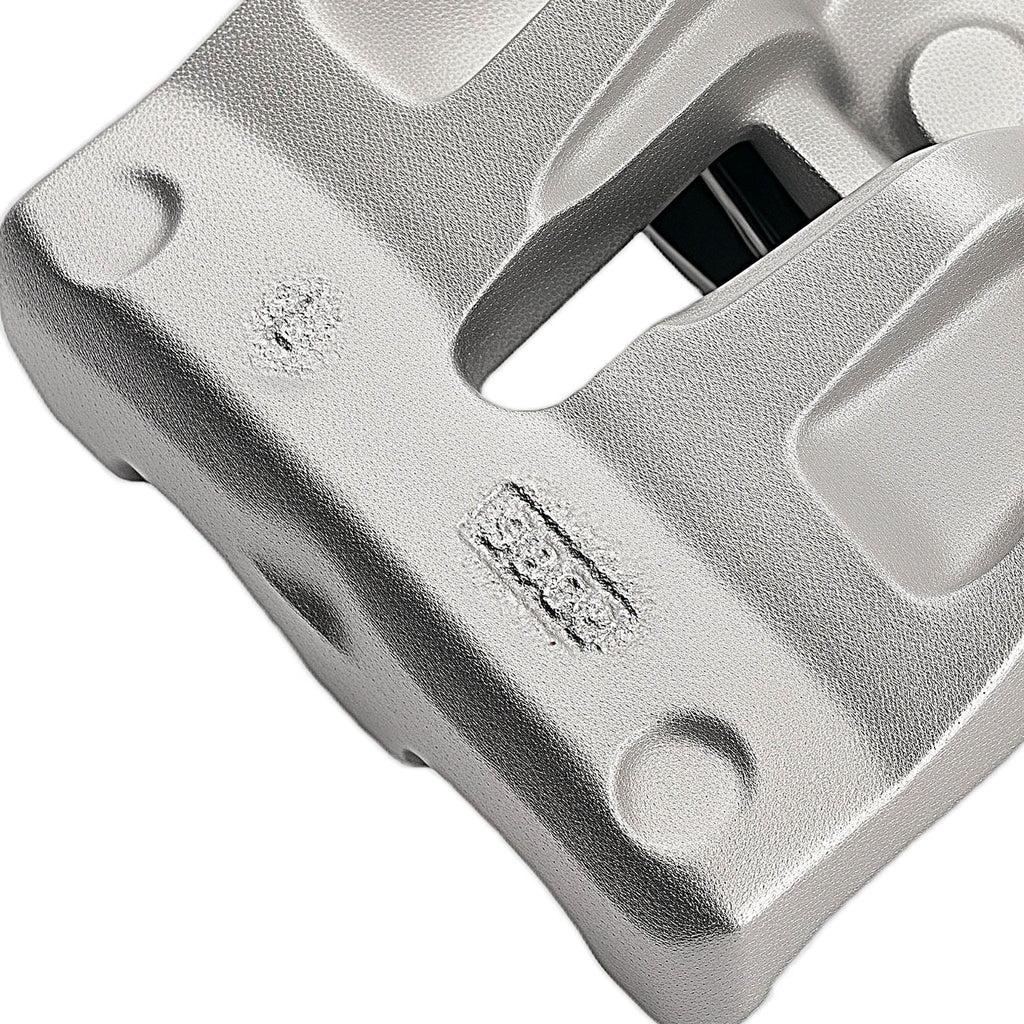 Brake Caliper Floating Front Left Side Disc compatible for Range Rover Sport 2.7D LR010394