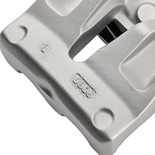 Ladda upp bild till gallerivisning, Brake Caliper Floating Front Left Side Disc compatible for Range Rover Sport 2.7D LR010394