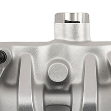 Indlæs billede til gallerivisning Brake Caliper Floating Front Left Side Disc compatible for Range Rover Sport 2.7D LR010394