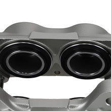 Indlæs billede til gallerivisning Brake Caliper Left Right compatible for Toyota Hilux 2005-2015 Front 192985 192984 45mm