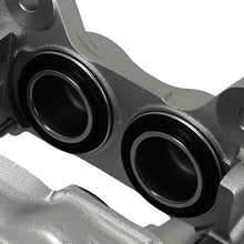 Indlæs billede til gallerivisning Brake Caliper Left Right compatible for Toyota Hilux 2005-2015 Front 192985 192984 45mm