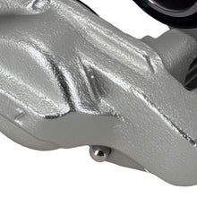 Ladda upp bild till gallerivisning, Brake Caliper Left Right compatible for Toyota Hilux 2005-2015 Front 192985 192984 45mm