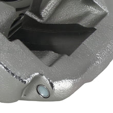 Ladda upp bild till gallerivisning, Brake Caliper Left Right compatible for Toyota Hilux 2005-2015 Front 192985 192984 45mm