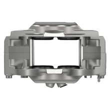 Ladda upp bild till gallerivisning, Brake Caliper Left Right compatible for Toyota Hilux 2005-2015 Front 192985 192984 45mm