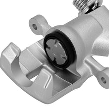 Last bildet i gallerivisningen, Brake Caliper Rear Right compatible for Hyundai i10 2007 2008 2009 2010 2012 2013 BHQ931E