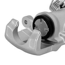 Last bildet i gallerivisningen, Brake Caliper Rear Right compatible for Hyundai i10 2007 2008 2009 2010 2012 2013 BHQ931E