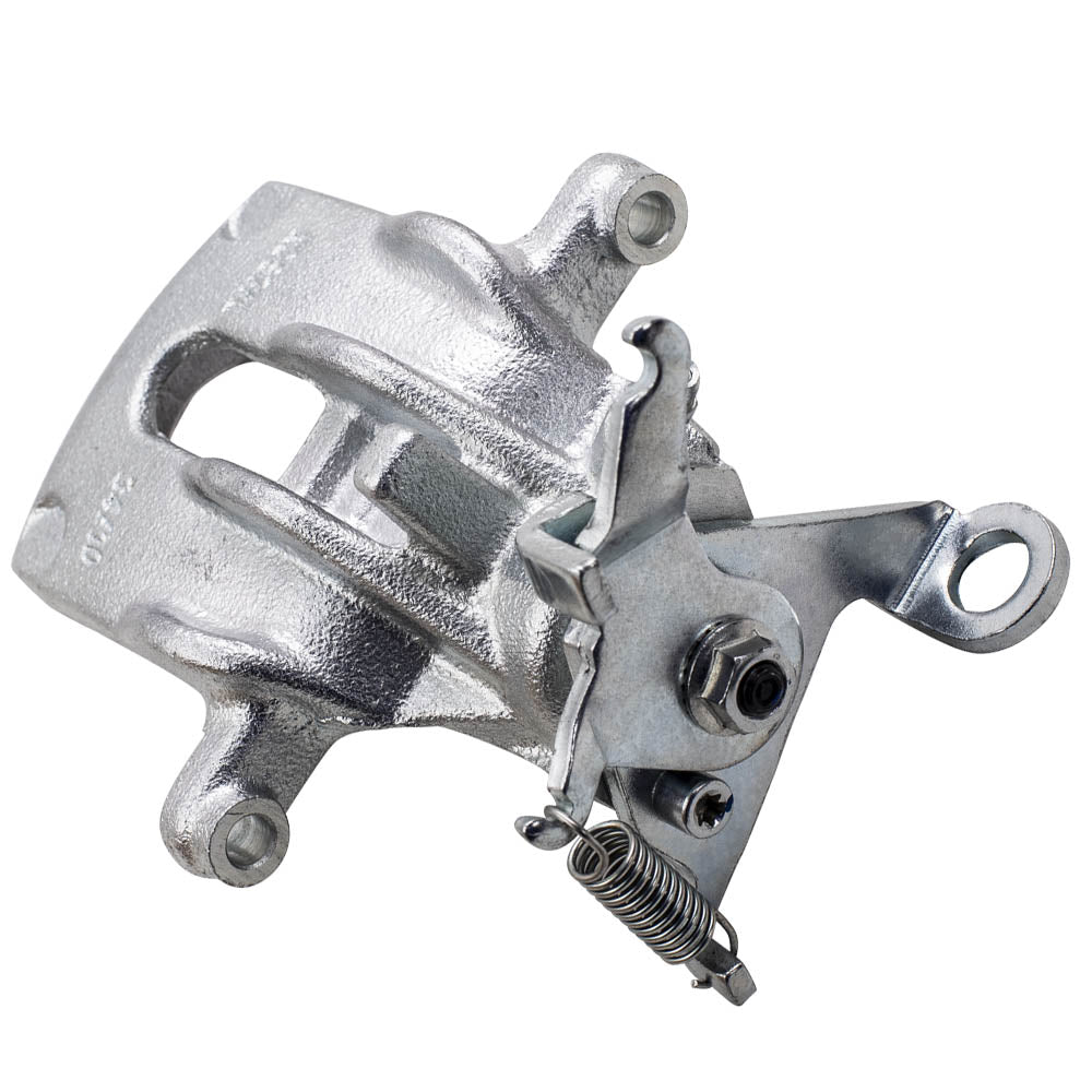 Achter links Remklauw geschikt voor FORD FOCUS DAW DBW DNW DFW 1075554 ST170