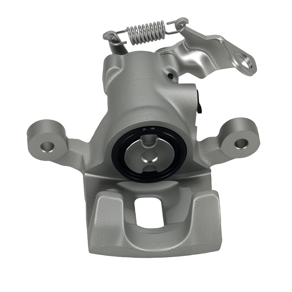 Links Complete Remklauw geschikt voor Hyundai ix20 2010-2024 583001K300