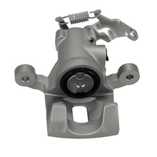 Indlæs billede til gallerivisning Links Complete Remklauw geschikt voor Hyundai ix20 2010-2024 583001K300