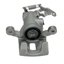 Links Complete Remklauw geschikt voor Hyundai ix20 2010-2024 583001K300