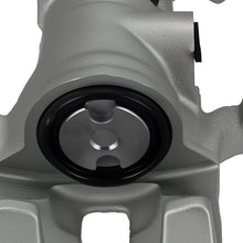 Ladda upp bild till gallerivisning, Brake Caliper Rear LeftRight compatible for Hyundai ix20 1.4 1.6 CRDi 2010- 344500 280mm