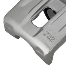 Ladda upp bild till gallerivisning, Brake Caliper Rear LeftRight compatible for Hyundai ix20 1.4 1.6 CRDi 2010- 344500 280mm