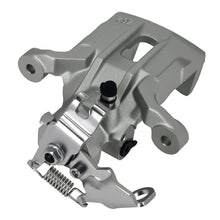 Ladda upp bild till gallerivisning, Brake Caliper Rear LeftRight compatible for Hyundai ix20 1.4 1.6 CRDi 2010- 344500 280mm