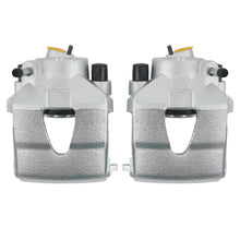 Ladda upp bild till gallerivisning, Links and rechts voor remklauwen geschikt voor VW Golf Mk4, 5, 6 Plus 97-14
