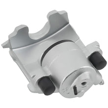 Last inn bildet i Galleri-visningsprogrammet, 2pcs Brake Calipers Front compatible for Audi A1 A2 A3 compatible for Seat 1J0615124 Disc 280mm