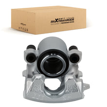 Ladda upp bild till gallerivisning, Remklauw voor links geschikt voor Audi A1 A2 A3 geschikt voor VW Golf Polo Beetle 1J0615123 54mm