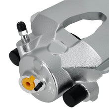 Ladda upp bild till gallerivisning, Floating Brake Caliper Front Left compatible for VW Golf Beetle Polo compatible for Seat Leon 1K0615123D