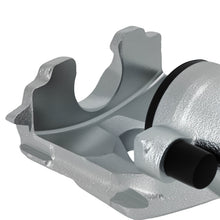 Ladda upp bild till gallerivisning, Floating Brake Caliper Front Left compatible for VW Golf Beetle Polo compatible for Seat Leon 1K0615123D
