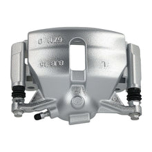 Ladda upp bild till gallerivisning, Brake Calipers Front Pair compatible for VW Golf Hatch compatible for Seat Leon Coupe compatible for VW Caddy 2012-2022