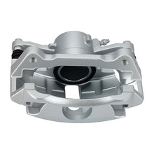 Ladda upp bild till gallerivisning, Brake Calipers Front Pair compatible for VW Golf Hatch compatible for Seat Leon Coupe compatible for VW Caddy 2012-2022