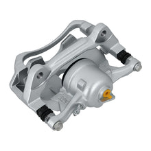 Ladda upp bild till gallerivisning, Brake Calipers Front Pair compatible for VW Golf Hatch compatible for Seat Leon Coupe compatible for VW Caddy 2012-2022