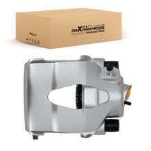 Indlæs billede til gallerivisning Floating Caliper rechts geschikt voor VW Golf Polo Beetle Octavia geschikt voor Audi A1 A2 A3 19-2111 22mm