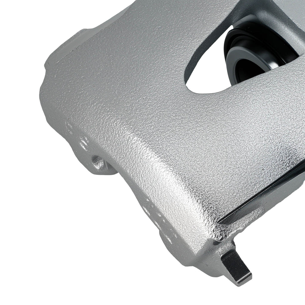 Brake Caliper Front Right compatible for Seat Ibiza Toledo Altea compatible for Skoda Fabia Octavia 342671