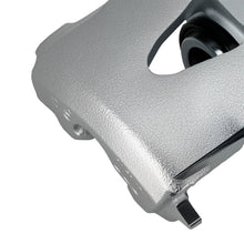 Ladda upp bild till gallerivisning, Brake Caliper Front Right compatible for Seat Ibiza Toledo Altea compatible for Skoda Fabia Octavia 342671