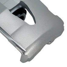 Ladda upp bild till gallerivisning, Brake Caliper Front Right compatible for Seat Ibiza Toledo Altea compatible for Skoda Fabia Octavia 342671