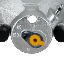 Ladda upp bild till gallerivisning, Brake Caliper Front Right compatible for Seat Ibiza Toledo Altea compatible for Skoda Fabia Octavia 342671