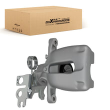 Ladda upp bild till gallerivisning, Remklauw links achterzijde geschikt voor VW Caddy III 2K 2C 1ZE/1LJ 04-10 2K0615423B 41mm