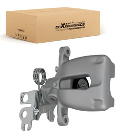 Remklauw links achterzijde geschikt voor VW Caddy III 2K 2C 1ZE/1LJ 04-10 2K0615423B 41mm