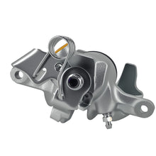 Indlæs billede til gallerivisning 2x Brake Caliper Rear Left &amp; Right compatible for VW Transporter Caravelle T4 MK4 1990-2003