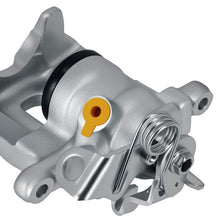 Indlæs billede til gallerivisning 2x Brake Caliper Rear Left &amp; Right compatible for VW Transporter Caravelle T4 MK4 1990-2003